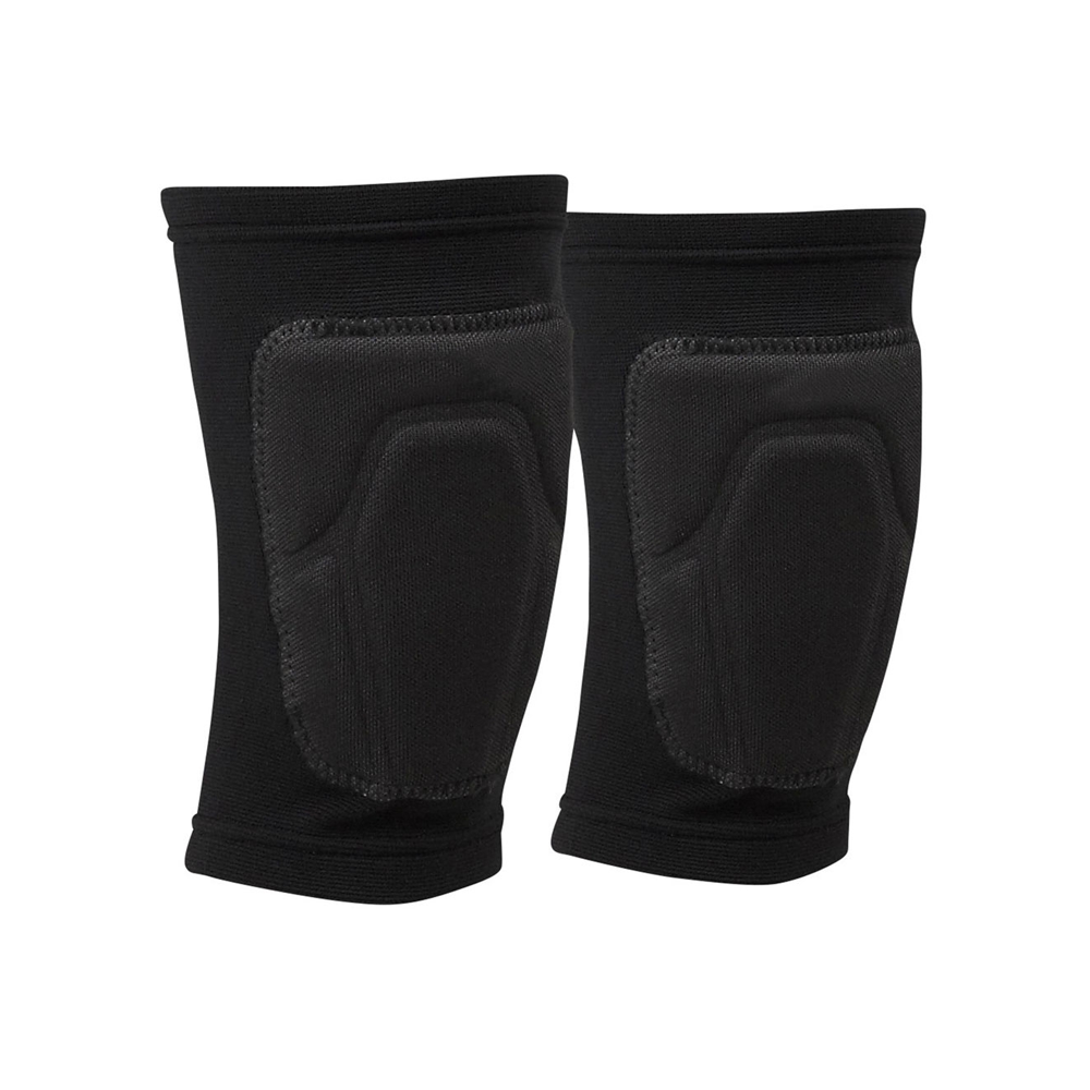 Knee Wraps