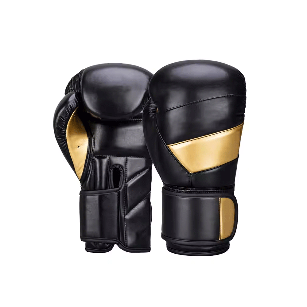 Boxing Gloves